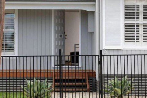 5 Bedroom Close To Beach & Moorpanyal Park - Events Australia 5