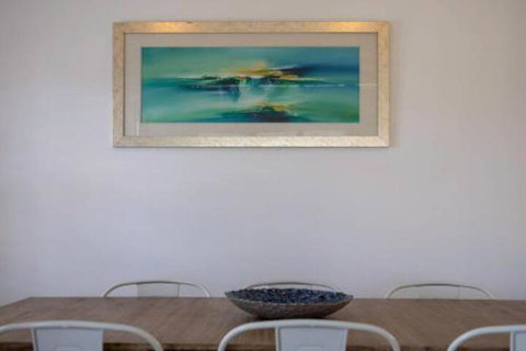 5 Bedroom Close To Beach & Moorpanyal Park - Events Australia 2