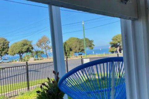 5 Bedroom Close To Beach & Moorpanyal Park - Events Australia 6