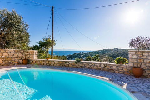 Red Bluff Beach House - Accommodation Europe 2