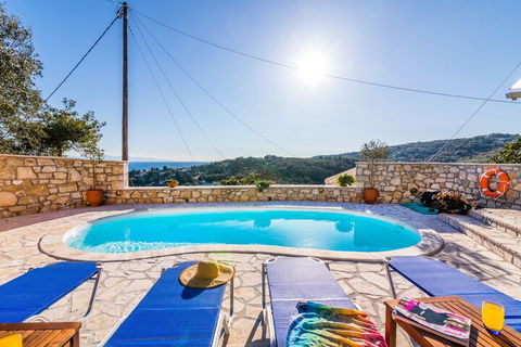 Red Bluff Beach House - Accommodation Europe 5