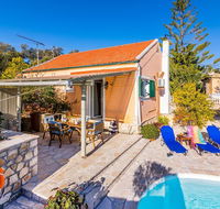Red Bluff Beach House - Accommodation Europe