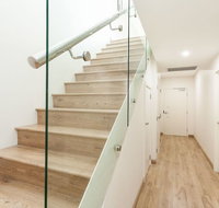 The aquarium coogee - Events Australia