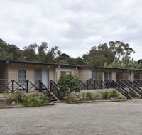 Bellarine Spa Wellness  Retreat - Events Australia