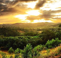 Stonehouse Farm Glamping - Events Australia
