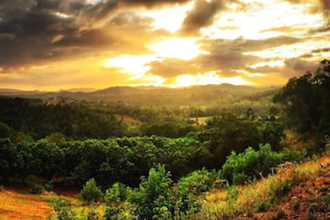 Stonehouse Farm Glamping - Events Australia 0