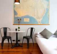 Le Studio at Potts Point - Tourism Bookings