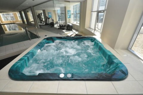 North Sydney Furnished Apartments - Events Australia 0