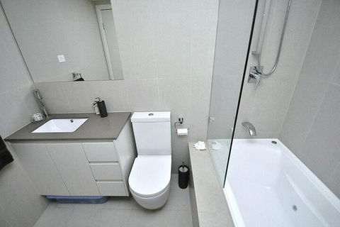 North Sydney Furnished Apartments - Events Australia 6