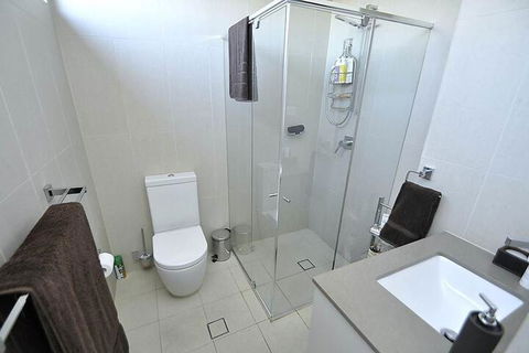 North Sydney Furnished Apartments - Events Australia 7