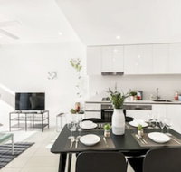 Laguna Apartment - Events Australia