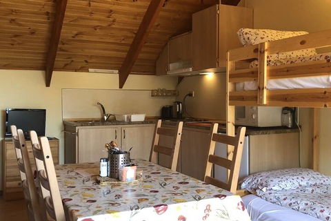 Alpine Stag Lodge Unit 1 - Events Australia 2