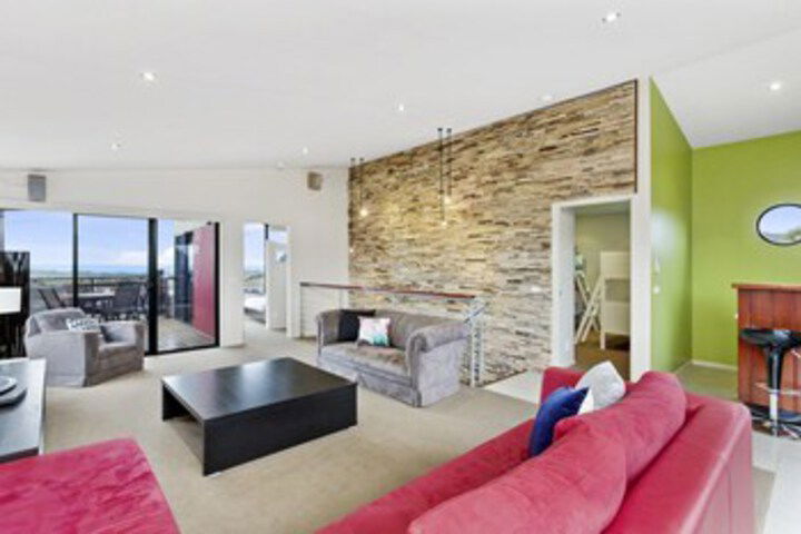 Warrnambool VIC Events Australia