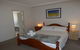 The Apartment Service BUCHN - thumb 7