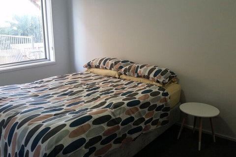 Twenty Two North - Events Australia 7