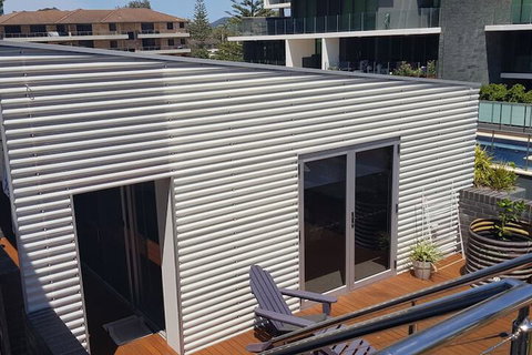 Twenty Two North - Events Australia 6