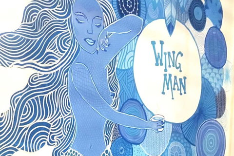 Twenty Two North - Events Australia 4