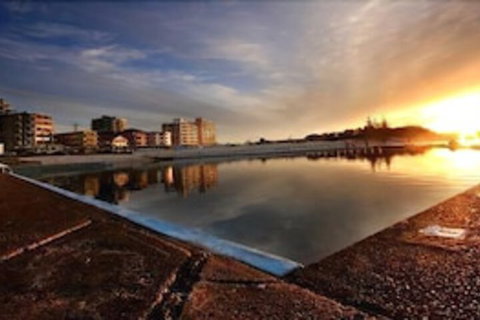 Twenty Two North - Events Australia 2