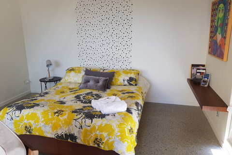 Twenty Two North - Events Australia 5