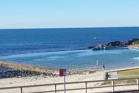 Twenty Two North - Events Australia 3