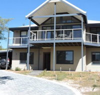Jay's Beach House - Events Australia