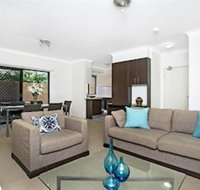 Walking Distance to Coogee Beach MOUNT - Events Australia