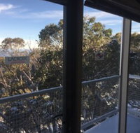 Elkhorn 9 - Events Australia