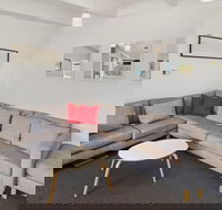 Ski View 4 - Events Australia