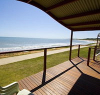 BIG4 Dongara Denison Beach Holiday Park - Events Australia