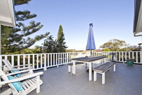Possums Apartment - Events Australia 0