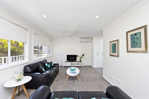 Possums Apartment - Events Australia 3