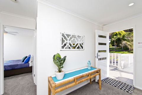 Possums Apartment - Events Australia 1