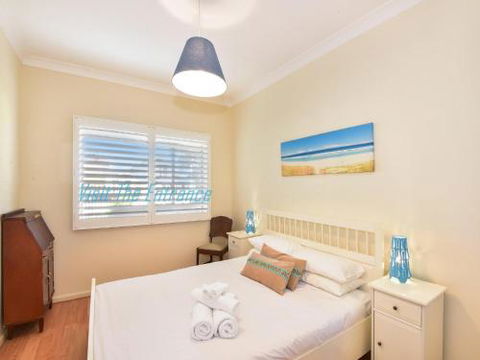 Gone To The Beach House - Events Australia 3