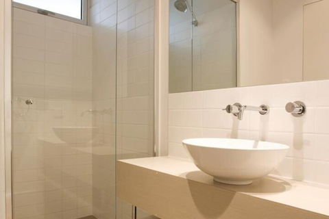 Alouarn Apartment 1 - Events Australia 5