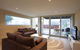 Alouarn Apartment 1 - thumb 7
