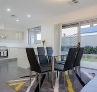 Douro Place - Events Australia