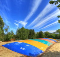 Toora Tourist Park - Events Australia