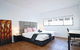 154 Wyndham - thumb 5