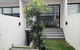 154 Wyndham - thumb 1
