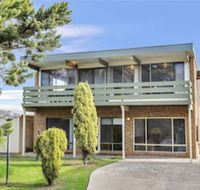 Silver Sands - Accommodation Europe