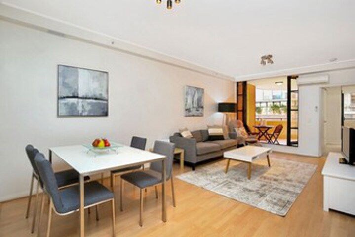 North Sydney NSW Events Australia