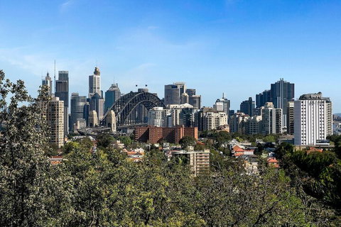 The Apartment Service BENT6 - Events Australia 1