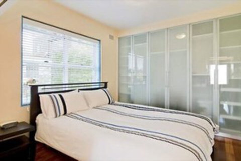 The Apartment Service BENT6 - Events Australia 0