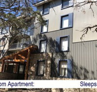 Snowflake 16 - Events Australia