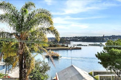 The Apartment Service CLIFT - Tourism Bookings 4