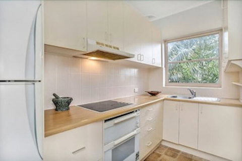 The Apartment Service CLIFT - Tourism Bookings 7