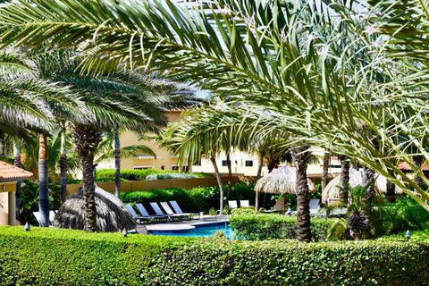 Noord 121 - Events Australia 1