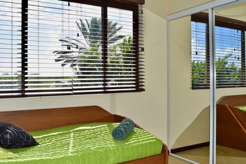 Noord 121 - Events Australia 4