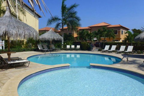 Noord 121 - Events Australia 2