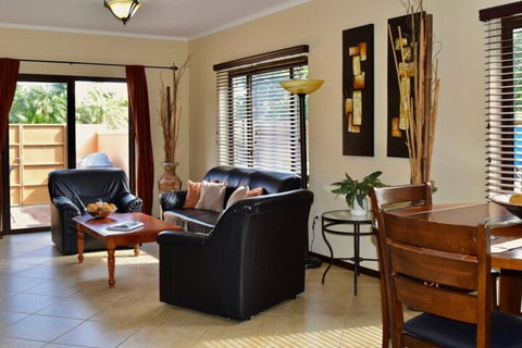 Noord 121 - Events Australia 3